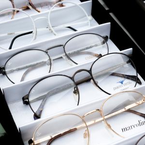 Buy Argentina Email Consumer Database List 123 000 Emails Online buyers of Glasses or Contact Lenses in the South America, Buy Germany Email Consumer Database List 125 000 Emails Online buyers of Glasses or Contact Lenses in the Europe