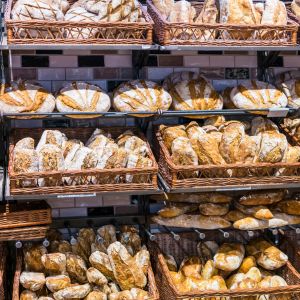 Buy Argentina Email Consumer Database List 141 000 Emails Buyers in Bakery in the South America, Buy Germany Email Consumer Database List 140 800 Emails Buyers in Bakery in the Europe