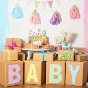Buy Argentina Email Consumer Database List 14 000 Emails who Organized a Baby Shower in Buenos Aires, Buy Germany Email Consumer Database List 15 000 Emails who Organized a Baby Shower in Berlin