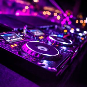 Buy Argentina Email Consumer Database List 12 000 Emails who have booked a DJ in the South America, Buy Germany Email Consumer Database List 15 000 Emails who have booked a DJ in the Europe