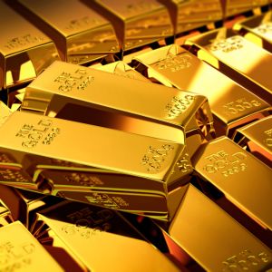 Buy Argentina Email Consumer Database List 18 000 Emails who bought Gold in South America, Buy Germany Email Consumer Database List 20 000 Emails who bought Gold in Berlin
