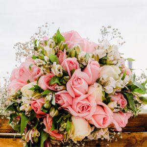 Buy Argentina Email Consumer Database List 245 000 Emails Online Buyers of Flower Bouquets in the South America, Buy Germany Email Consumer Database List 250 000 Emails Online Buyers of Flower Bouquets in the Europe
