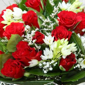 Buy Argentina Email Consumer Database List 49 000 Emails Online Buyers of Flower Bouquets in the South America, Buy Germany Email Consumer Database List 50 000 Emails Online Buyers of Flower Bouquets in the Europe