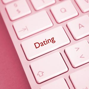 Buy Argentina Email Consumer Database List 68 500 Emails Interested in Dating Websites in the South America, Buy Germany Email Consumer Database List 70 000 Emails Interested in Dating Websites in the Europe