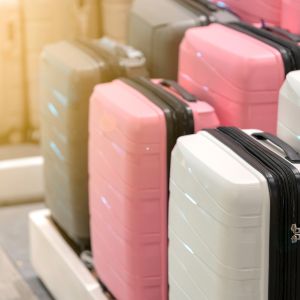 Buy Argentina Email Consumer Database List 88 000 Emails who have bought luggage in Malls in South America, Buy Germany Email Consumer Database List 89 000 Emails who have bought luggage in Malls in Europe
