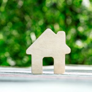 Buy Australia Email Consumer Database List Habitats and Housing