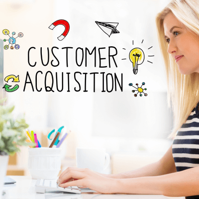 database-world.com, Customer acquisition solution (3)