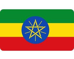 Buy Addis Ababa Consumer Emails Database List