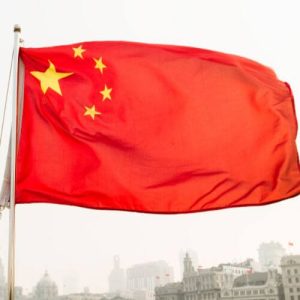 Buy Beijing Consumer Emails Database List