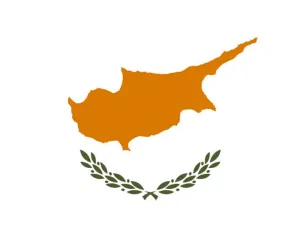 Buy Cyprus Business Email Database Lists