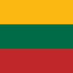 Buy Lithuania Email Database