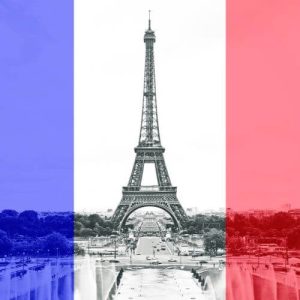 Buy Paris Consumer Emails Database List